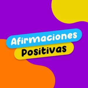 Portada Afirmaciones Positivas Academia ANED