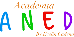 Academia Aned