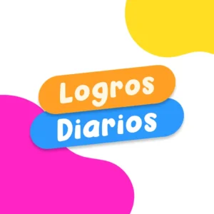 Portada Logros Diarios Academia ANED