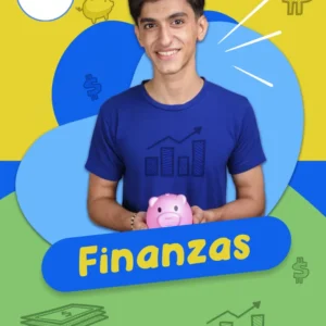 Finanzas Academia ANED